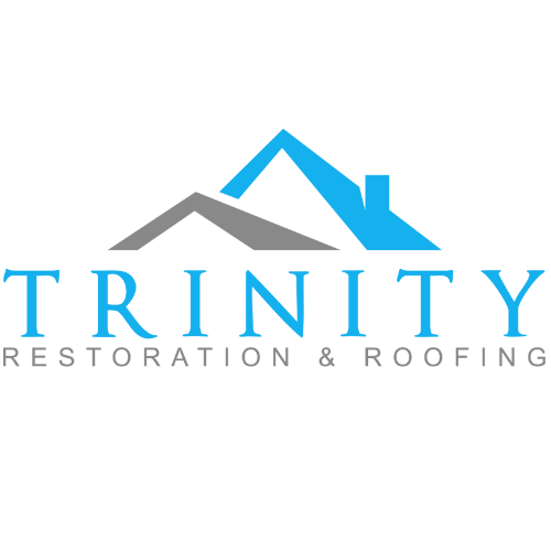 Trinity Restoration & Roofing